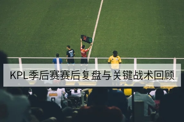 网球温网赛前体能对位与草地适应前瞻