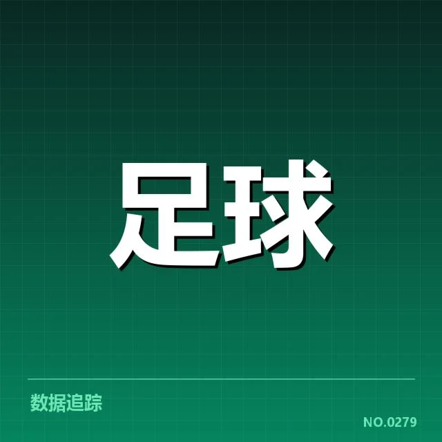 已确定的俱乐部建设计划及关键数据